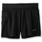  brooks Sherpa 5&quot; 2in1 Short