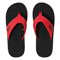  the north face Base Camp Flip Flop II