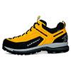  garmont DRAGONTAIL TECH GTX Yellow