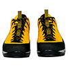  garmont DRAGONTAIL TECH GTX Yellow