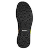  garmont DRAGONTAIL TECH GTX Yellow