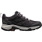 helly hansen  Switchback Trail Low Helly Tech