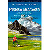  Ed. Desnivel Pirineo Aragonés Occidental. Pasión Por