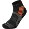 Calcetines lorpen Trail Running Padded Eco