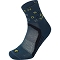 Calcetines lorpen Running Padded Eco T3