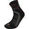 Calcetines lorpen T3 Running Padded Eco W