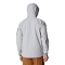 columbia  Tall Heights Hooded