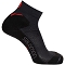 salomon socks  Speedcross Ankle