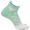 salomon socks  Predict Ankle