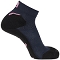  salomon socks Speedcross Ankle