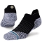 Calcetines stance Versa Tab Sock