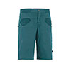 e9 RONDO SHORT2.2 Green-Lake