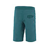  e9 RONDO SHORT2.2 Green-Lake