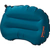  therm-a-rest Airhead Lite Reg