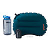  therm-a-rest Airhead Lite Reg