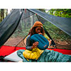  therm-a-rest Airhead Lite Reg