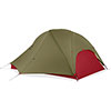  msr FreeLite 2 Tent V3
