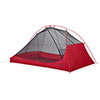  msr FreeLite 2 Tent V3