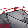  msr FreeLite 2 Tent V3