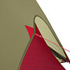  msr FreeLite 2 Tent V3