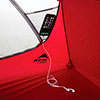  msr FreeLite 2 Tent V3