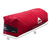  msr FreeLite 2 Tent V3