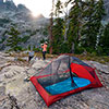  msr FreeLite 2 Tent V3