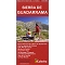  ed. calecha Sierra de Guadarrama 2021