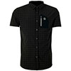  ternua Athy Shirt