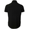 ternua Athy Shirt
