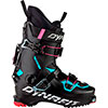  dynafit Radical W Boot 0970