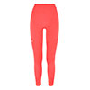  salewa ZEBRU MEDIUM WARM AMR W TIGHT Dark Denim 6080