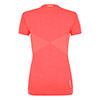 salewa  Zebru Responsive Tee W