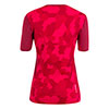  salewa Cristallo Warm AMR Tee W