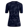  salewa Cristallo Warm AMR Tee W