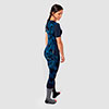  salewa Cristallo Warm AMR Tee W