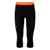 Calzamaglia salewa Cristallo Warm AMR 3/4 Tight 0910