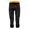  salewa Cristallo 3/4 Warm Tight