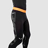  salewa Cristallo 3/4 Warm Tight