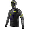  dynafit MEZZALAMA RACE2 M JKT Nimbus/0910