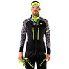  dynafit MEZZALAMA RACE2 M JKT Nimbus/0910
