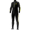 Mono dynafit Dna 2 M Race Suit