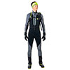 Mono dynafit Dna 2 M Race Suit