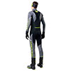 Mono dynafit Dna 2 M Race Suit