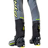 Mono dynafit Dna 2 M Race Suit