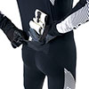 Mono dynafit Dna 2 M Race Suit