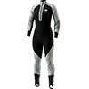 Mono dynafit Dna 2 Race Suit W 0521