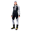 Mono dynafit Dna 2 Race Suit W