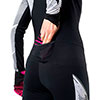 Mono dynafit Dna 2 Race Suit W