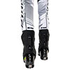 Mono dynafit Dna 2 Race Suit W